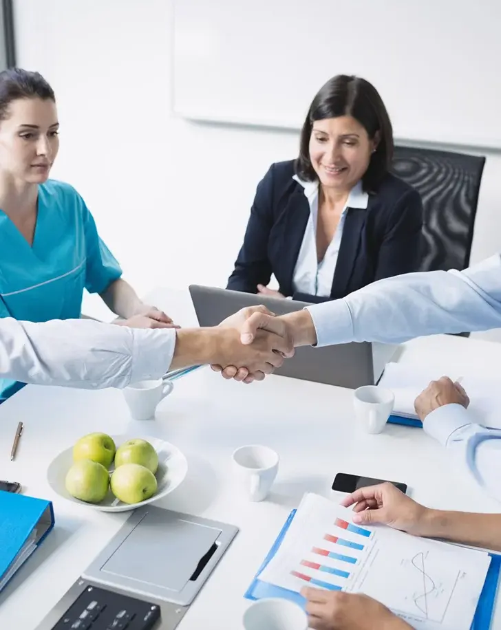 Dynamic Content Image